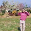1qtt870ahiY161Rg-HB
