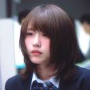 1qd8dzp1sxhbFmPg-HB