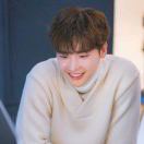 kiss小白白