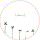 1r74yc2accDJtTHQ-HB