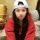 1r2qtb6sqwOxqx7A-HB
