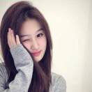 1qm6u96qlwwv771g-HB