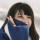 倒霉陈子