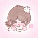 轻松宅博士