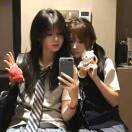 1qk6kxy0s12JDhyw-HB