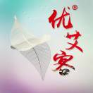 优～～～aike 招聘号