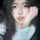 GD227497309