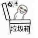 1r5aa8ifxlJI90Yw-HB