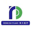 荣大工厂～张晨曦