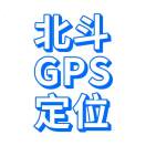 GD149930521