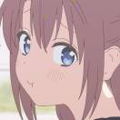 月美风柔