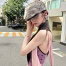 GD388506824