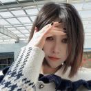 1qifnnh040Gb6EqQ-HB