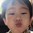 钱多多多多多多多多多多多多多多多