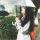 1r31ag9j4lpm8BNw-HB