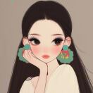 樃