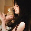 Pukin-