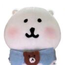 丘丘的窝