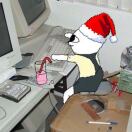 1qt8u1syx79r6TSA-HB