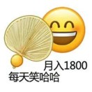 1qq2pem9786CVSCg-HB