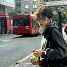 1r4qq35g1kPDJvoQ-HB