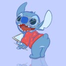 1r3xkpi2aqKM_eSw-HB