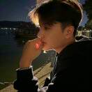 1qtjumxpnx2KuHAg-HB
