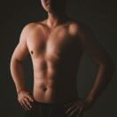 YK美图工作室