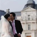 朱华灯