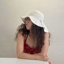 1r5pjljf6295cgsw-HB