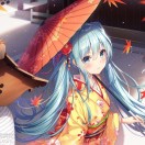 左天曦
