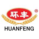 环丰食品