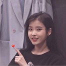 琳鸡仔的丢小新