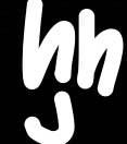 1qhw3d5ikhWjchsw-HB