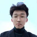 雪梨老师助教小孙老师