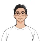X尼克