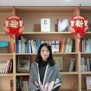 杨琴律师
