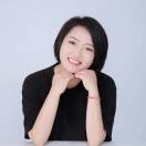 不太能怂