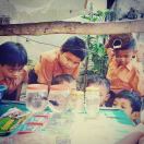 1qubndufqfBejAlA-HB