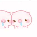 1r5knxw6toonoo4A-HB