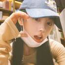6anj22ly56rK1wA-HB