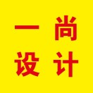 GD859054825