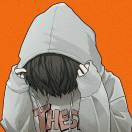 1qv8zmh8hhY3pCEA-HB