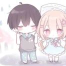 1r7lqen6qmfYYF_w-HB