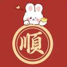 瑞德¤川