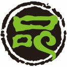 品达广告图文   13231678778
