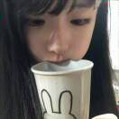 699hqj776h7Th4w-HB