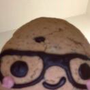 Leonard76