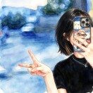 GD133537377