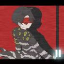 风禾87140